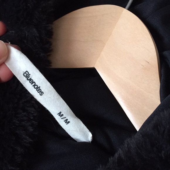 Hoodie - Picture 3 of 4